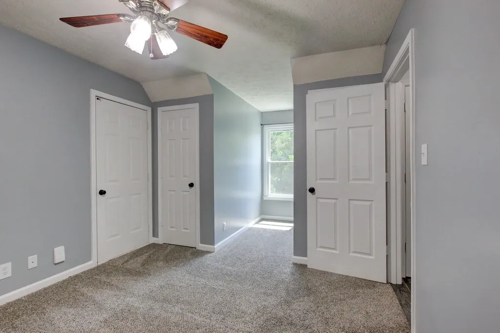 180 Kings Deer Drive Clarksville TN 37042