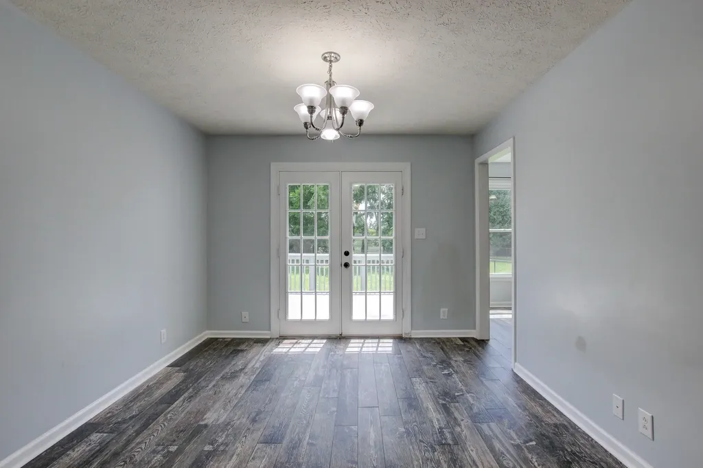 180 Kings Deer Drive Clarksville TN 37042
