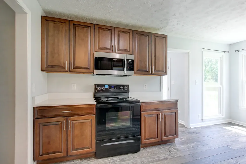 180 Kings Deer Drive Clarksville TN 37042
