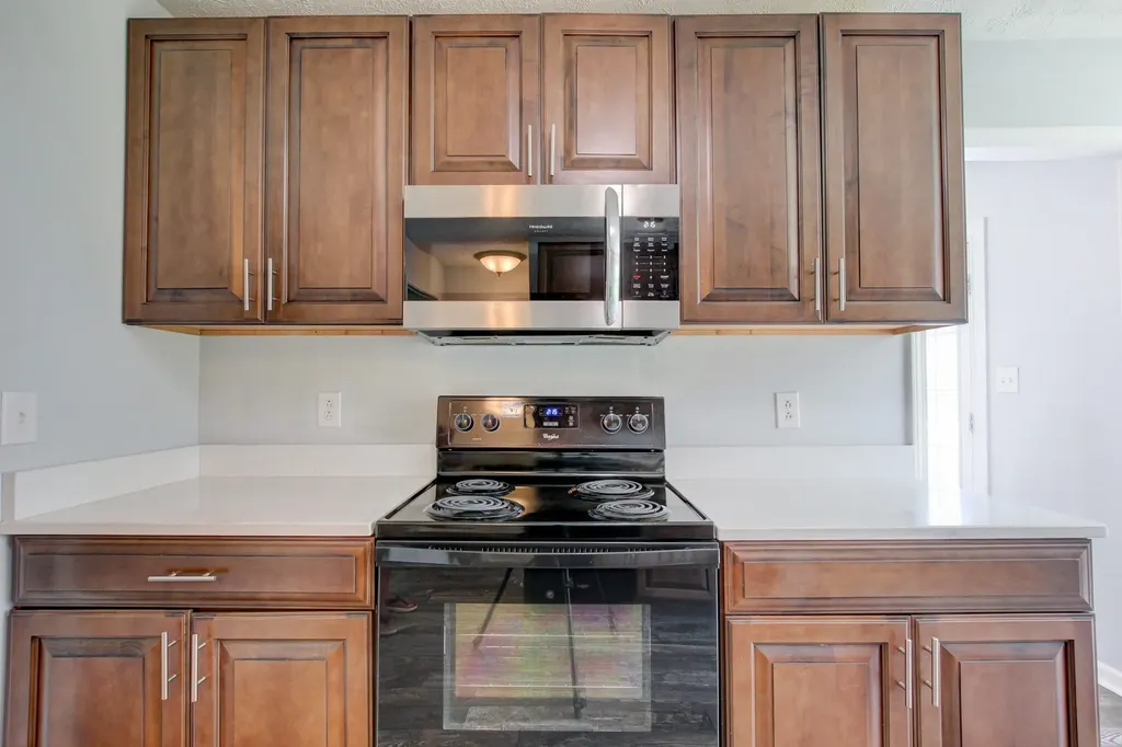 180 Kings Deer Drive Clarksville TN 37042