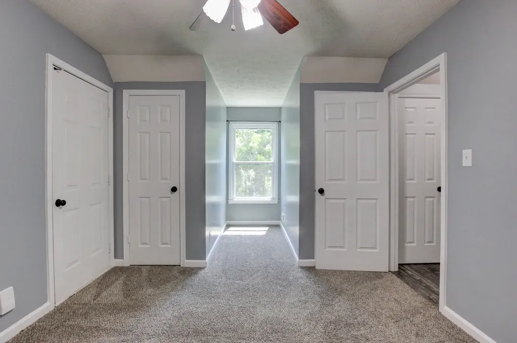 180 Kings Deer Drive Clarksville TN 37042