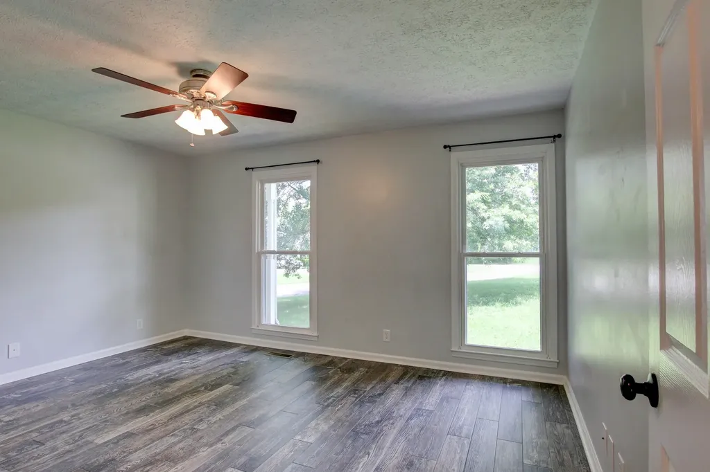 180 Kings Deer Drive Clarksville TN 37042