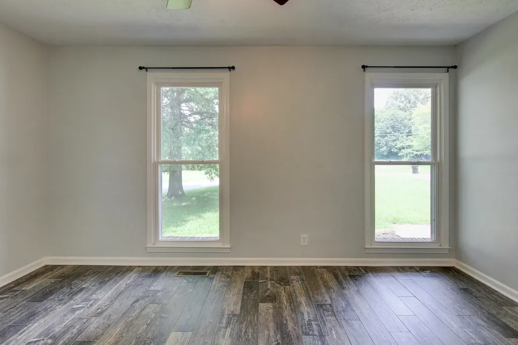 180 Kings Deer Drive Clarksville TN 37042
