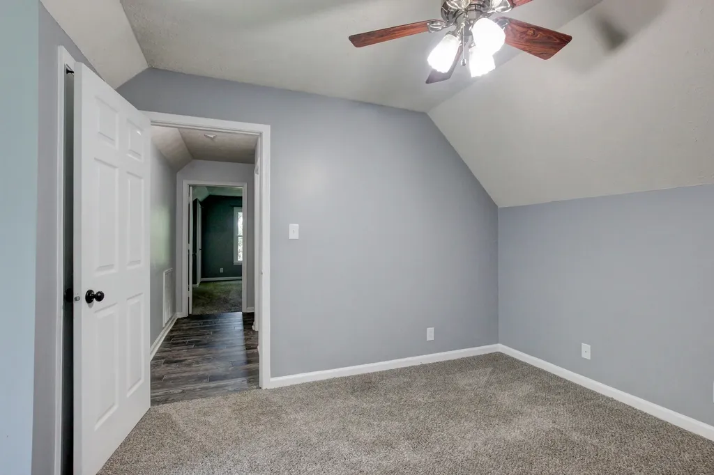 180 Kings Deer Drive Clarksville TN 37042