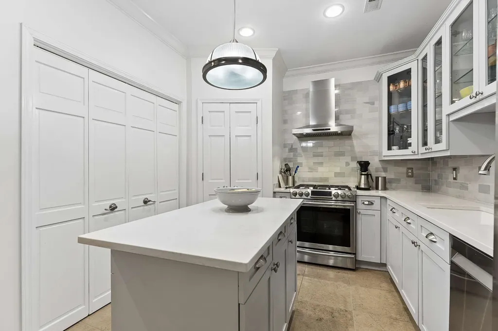 1201 Stoney Point Lane Franklin TN 37067