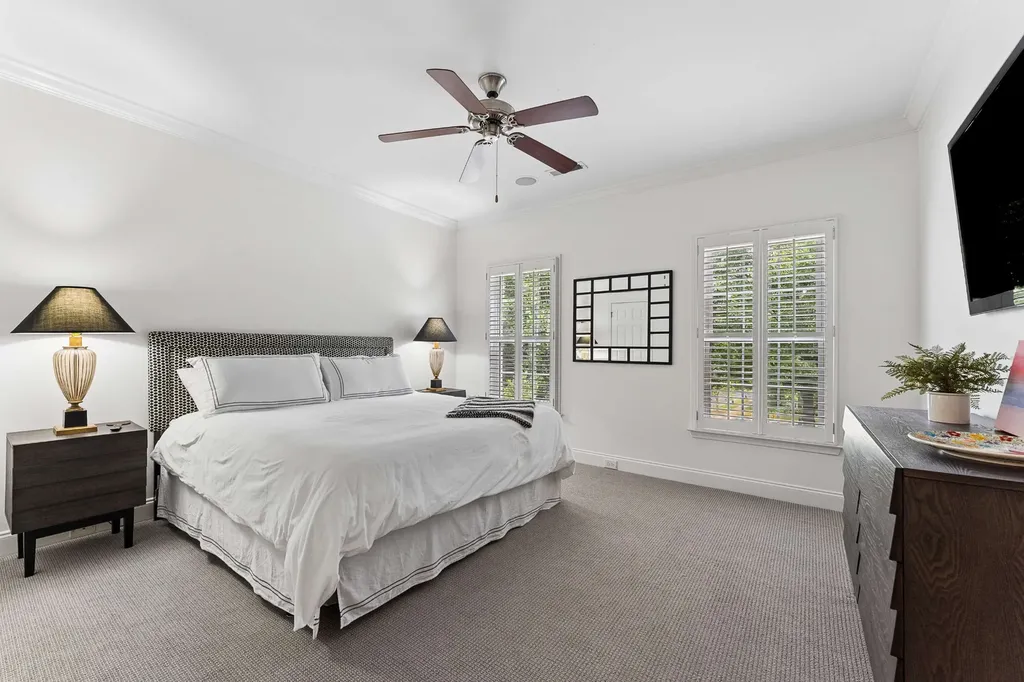 1201 Stoney Point Lane Franklin TN 37067