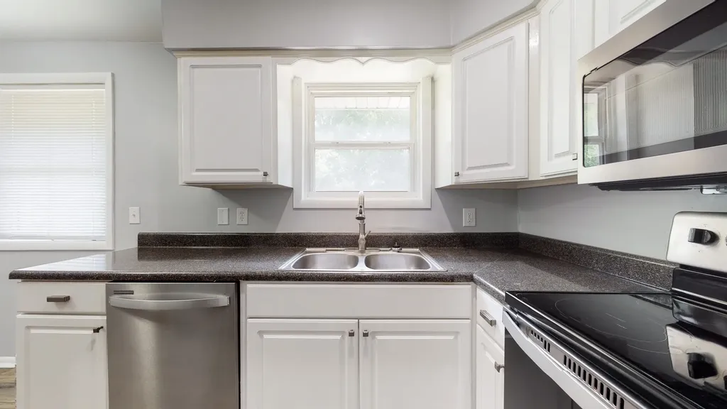 6017 Baltic Drive Hermitage TN 37076