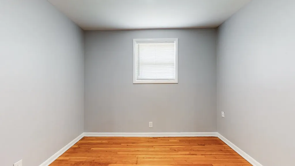 6017 Baltic Drive Hermitage TN 37076