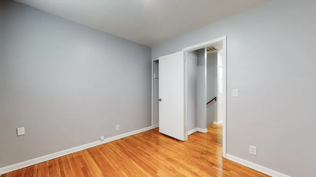 6017 Baltic Drive Hermitage TN 37076