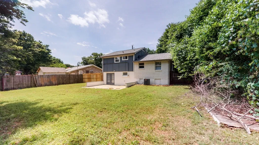 6017 Baltic Drive Hermitage TN 37076
