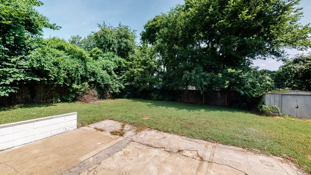 6017 Baltic Drive Hermitage TN 37076
