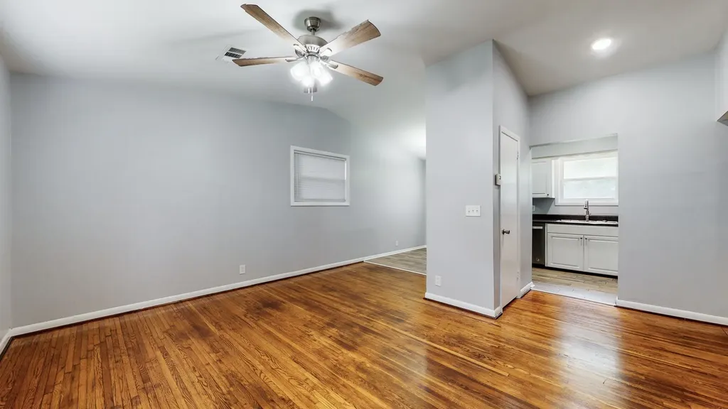 6017 Baltic Drive Hermitage TN 37076