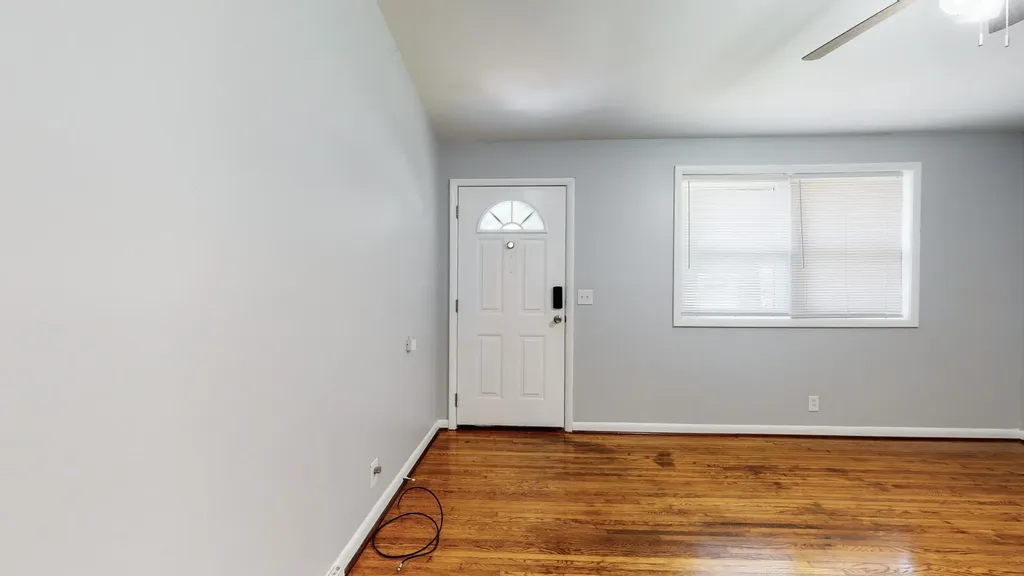 6017 Baltic Drive Hermitage TN 37076