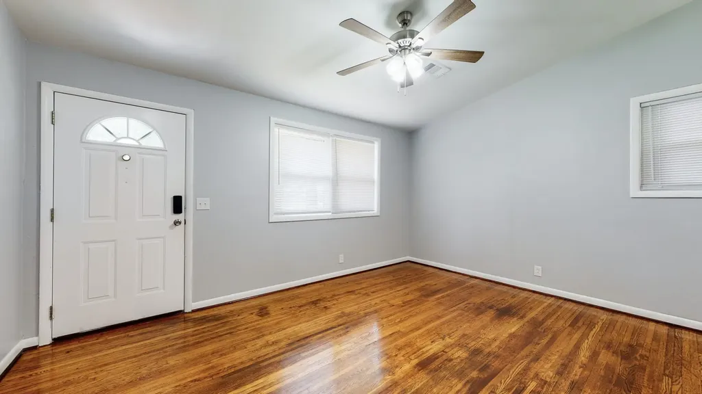 6017 Baltic Drive Hermitage TN 37076