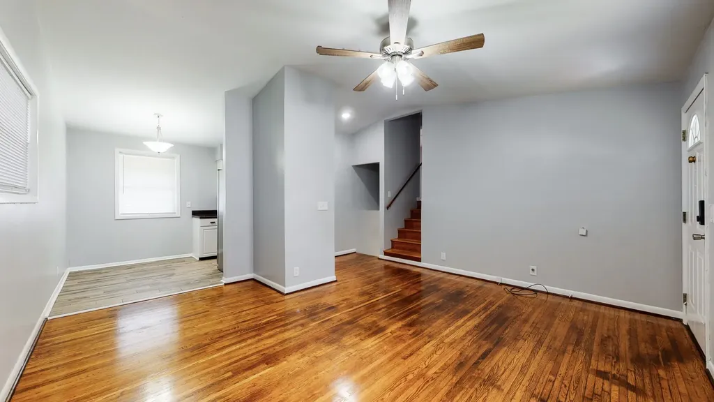 6017 Baltic Drive Hermitage TN 37076