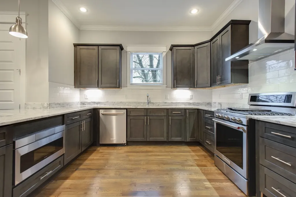 718 S 13th Street Nashville TN 37206