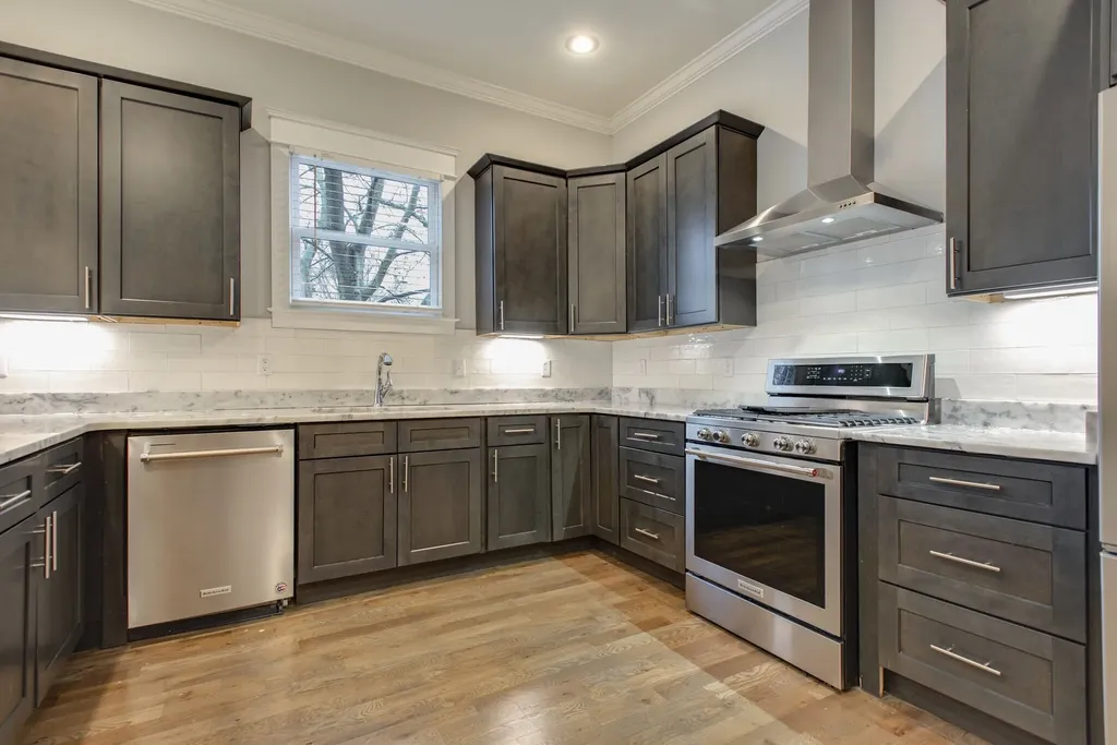 718 S 13th Street Nashville TN 37206
