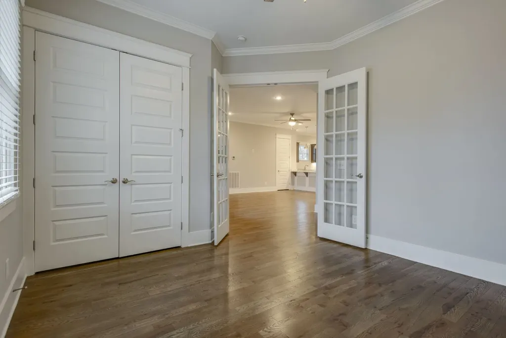 718 S 13th Street Nashville TN 37206