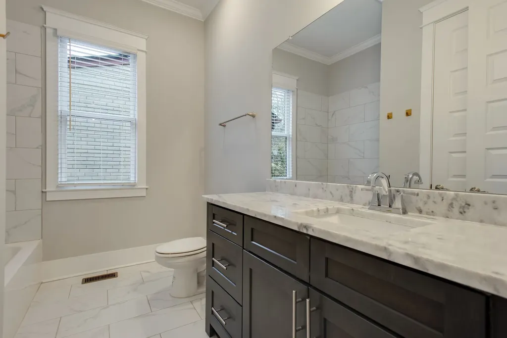 718 S 13th Street Nashville TN 37206
