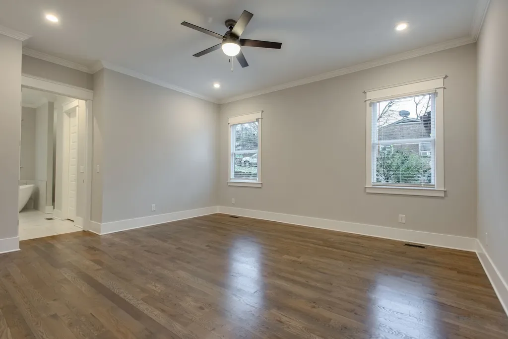 718 S 13th Street Nashville TN 37206