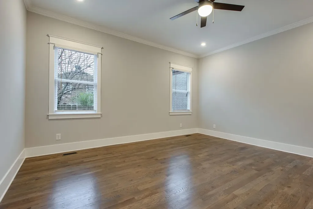 718 S 13th Street Nashville TN 37206