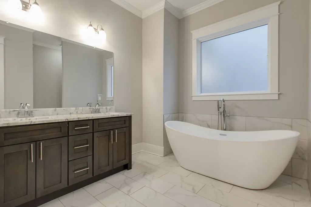 718 S 13th Street Nashville TN 37206