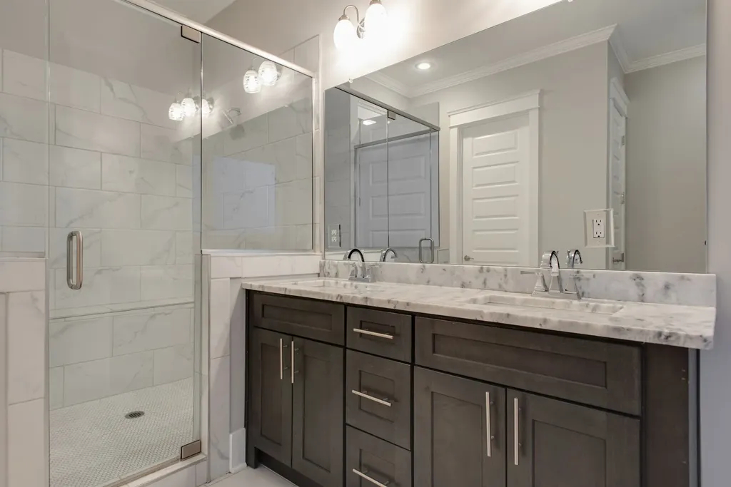 718 S 13th Street Nashville TN 37206