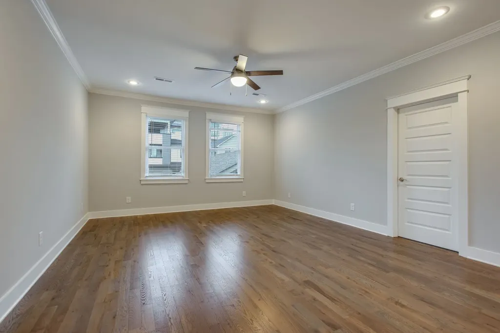 718 S 13th Street Nashville TN 37206
