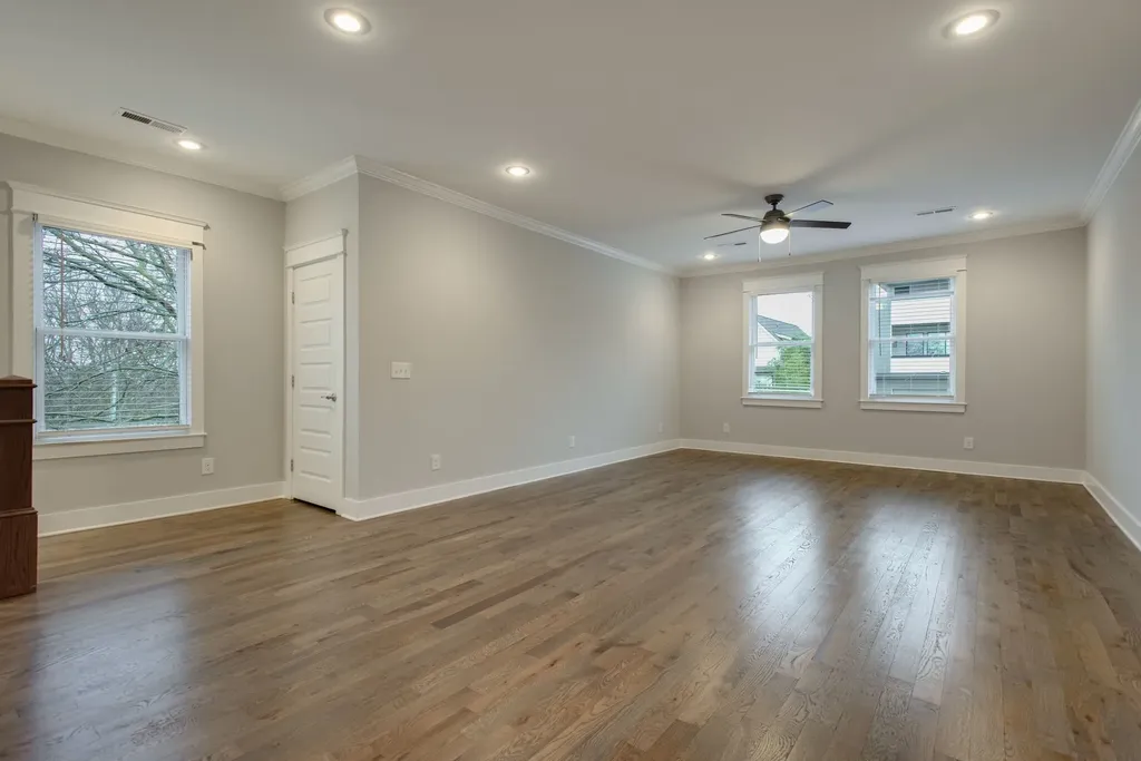 718 S 13th Street Nashville TN 37206