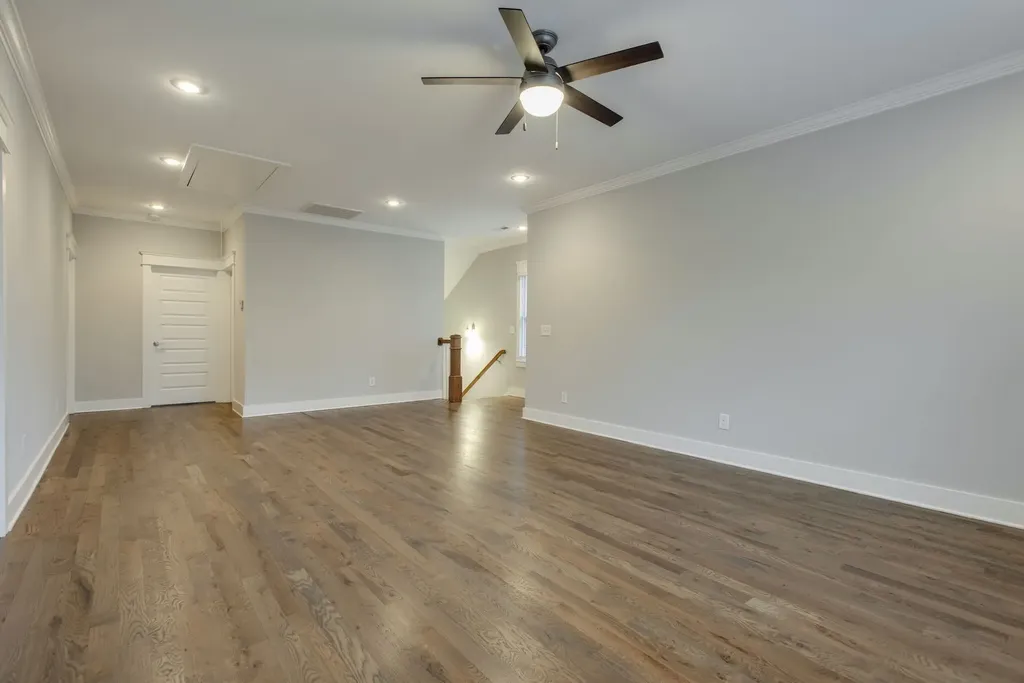 718 S 13th Street Nashville TN 37206