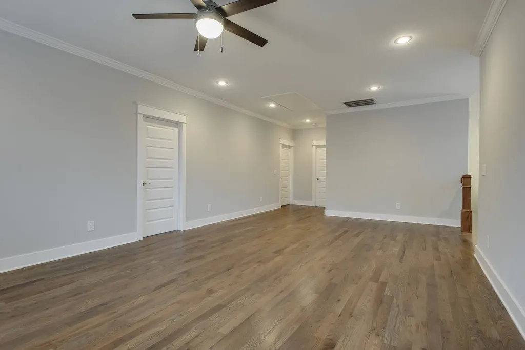 718 S 13th Street Nashville TN 37206