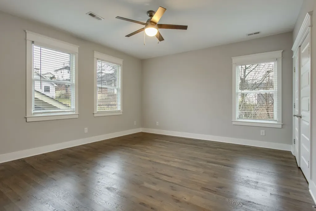 718 S 13th Street Nashville TN 37206