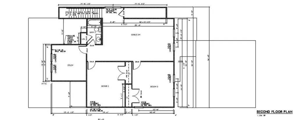 718 S 13th Street Nashville TN 37206