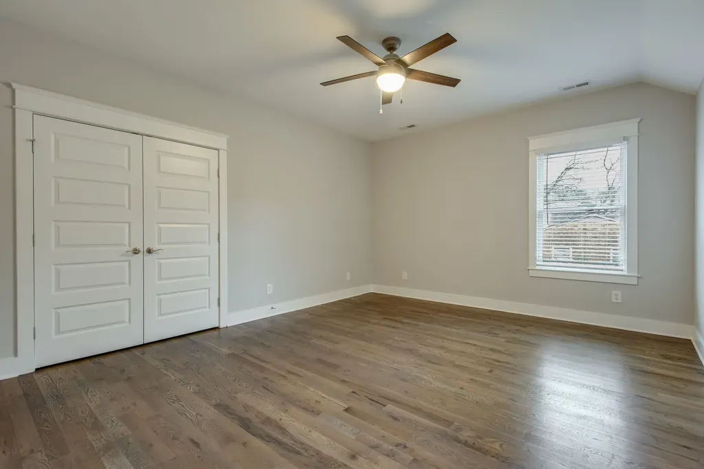718 S 13th Street Nashville TN 37206