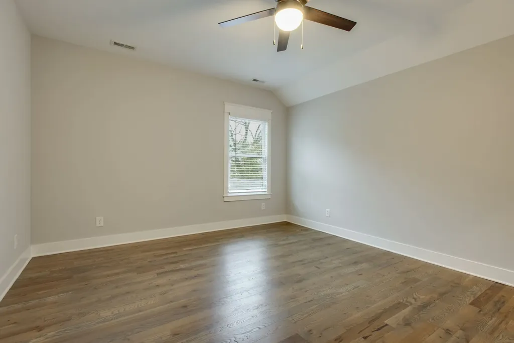 718 S 13th Street Nashville TN 37206