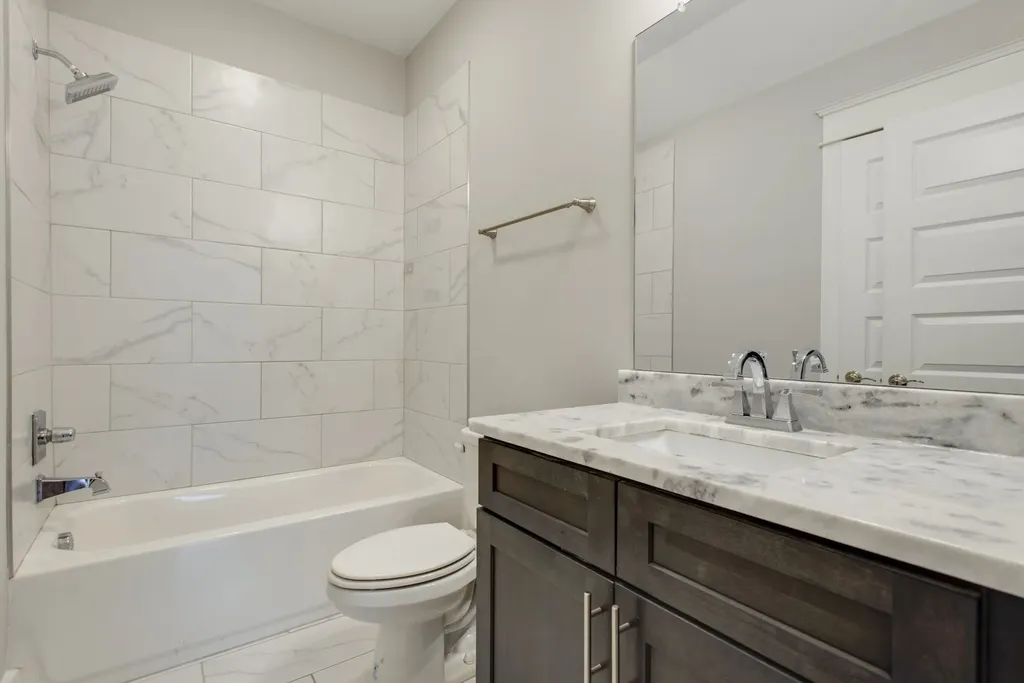 718 S 13th Street Nashville TN 37206