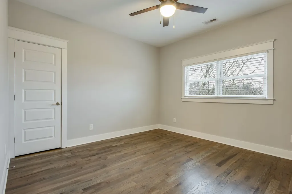 718 S 13th Street Nashville TN 37206