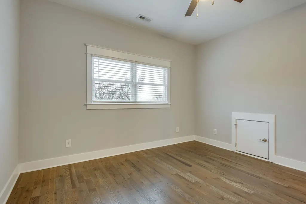 718 S 13th Street Nashville TN 37206