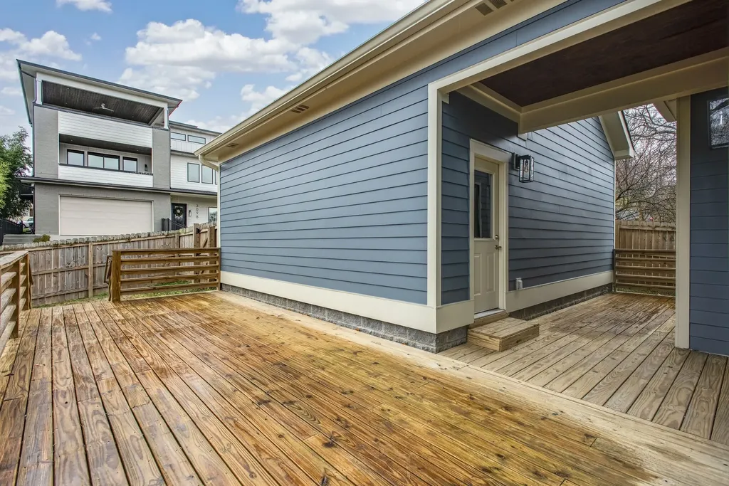 718 S 13th Street Nashville TN 37206