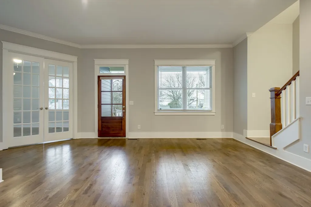 718 S 13th Street Nashville TN 37206