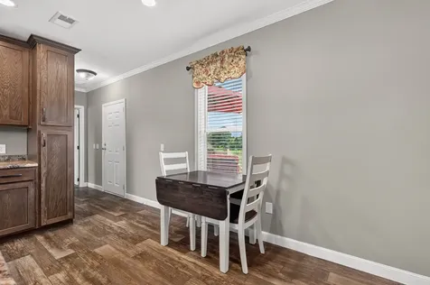71 Henry Lane Decherd TN 37324