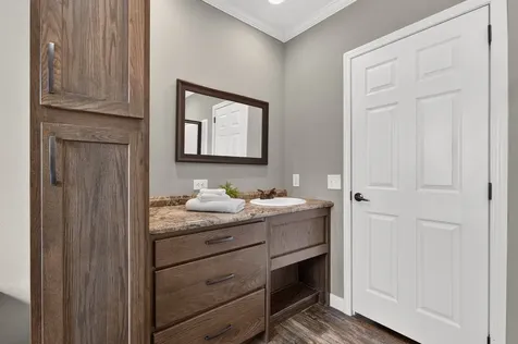 71 Henry Lane Decherd TN 37324