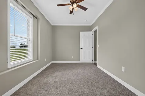 71 Henry Lane Decherd TN 37324