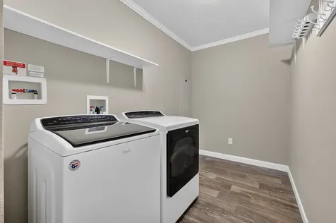 71 Henry Lane Decherd TN 37324