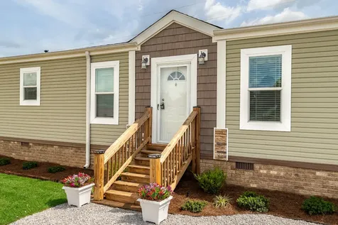 71 Henry Lane Decherd TN 37324