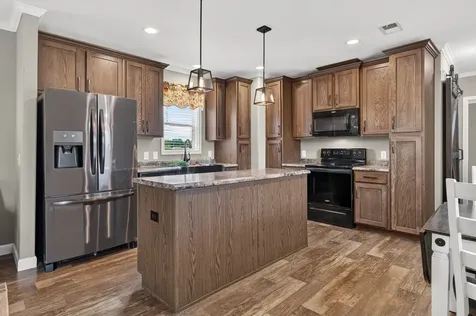 71 Henry Lane Decherd TN 37324