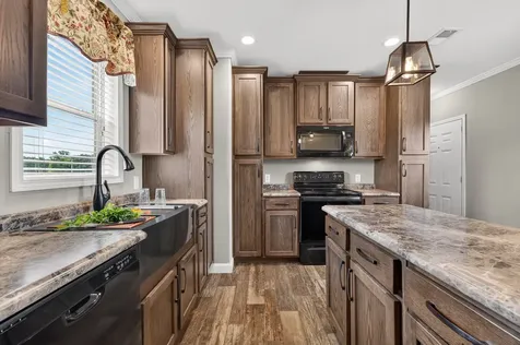 71 Henry Lane Decherd TN 37324