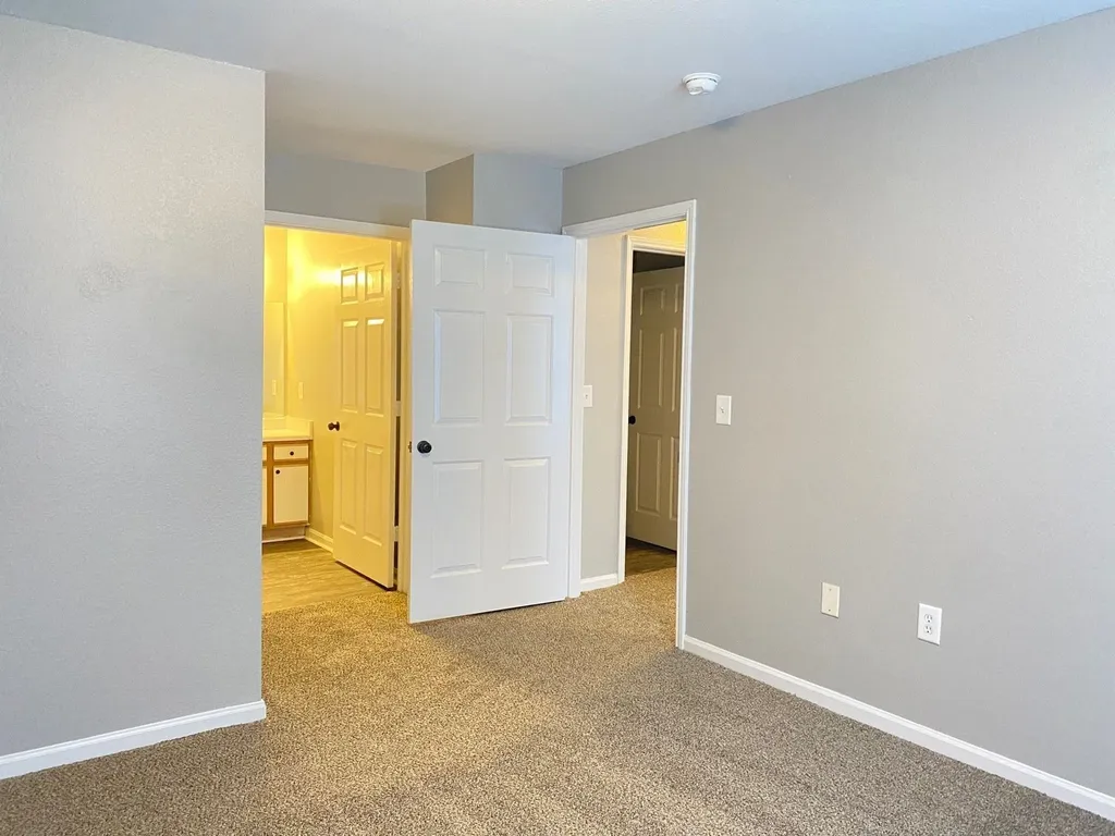 2118 Ringgold Court Clarksville TN 37042