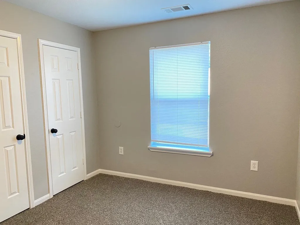 2118 Ringgold Court Clarksville TN 37042