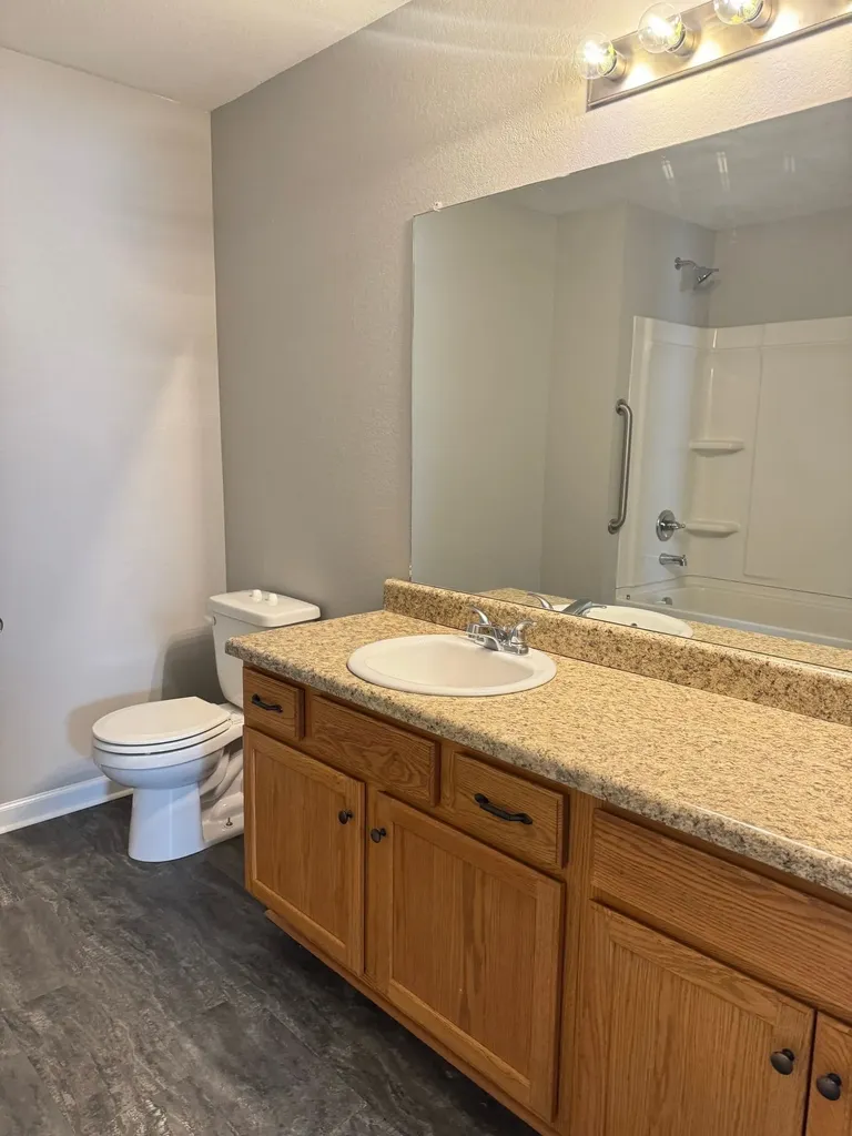 2118 Ringgold Court Clarksville TN 37042